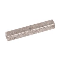 Klin koła pasowego CEDRUS glebogryzarka GL07 /5x5x37/