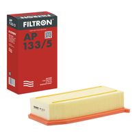 FILTR POWIETRZA DO RENAULT Logan II 2013 2014 2015 2016 2017 2018