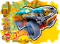 thumbnail-2