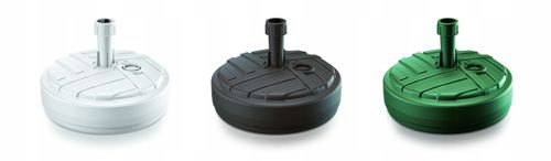 Podstawa pod parasol Umbrella Base MPOD na Arena.pl