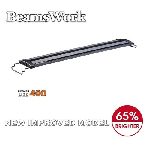 BeamsWork Power LED 400 - 60 cm na Arena.pl