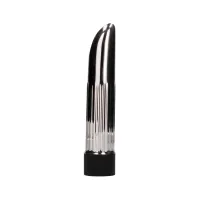 seven creations ladyfinger mini urządzenie wibrujące kompaktowe złote