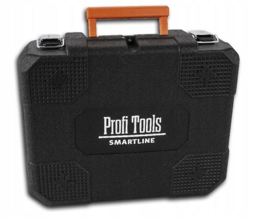 Wiertarka akumulatorowa J0Z-KT07 One-4-All na Arena.pl