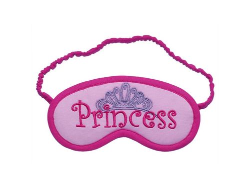 OPASKA NA OCZY do spania 48 WZORÓW maska do snu na Arena.pl