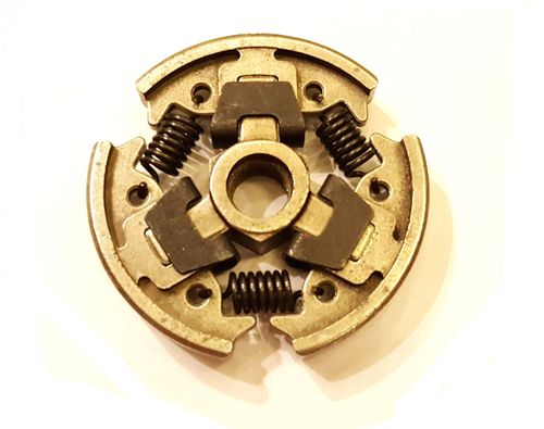 Sprzęgło do piły STIHL MS171 MS181 MS211 GWARANCJA na Arena.pl