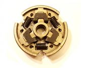 Sprzęgło do piły STIHL MS171 MS181 MS211 GWARANCJA