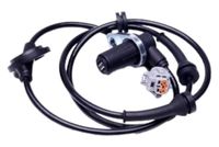 Czujnik ABS do NISSAN Maxima X-trail