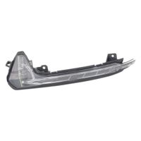 KIERUNKOWSKAZ LEWY AUDI A6 C7 2011 2012 2013 2014 2015 2016 2017 2018