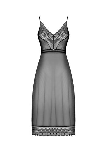 Estiqua Koszulka Xl/2Xl na Arena.pl