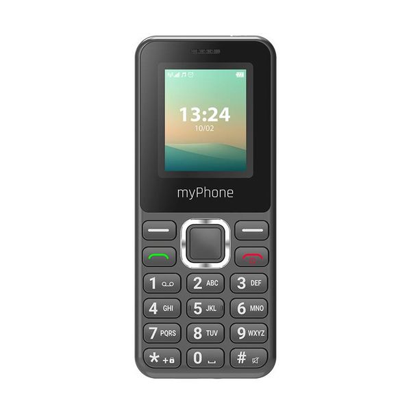 Telefon GSM myPhone 2240 LTE zdjęcie 1