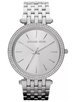 product-compare-53962463