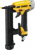 ZSZYWACZ PNEUMATYCZNY REGULACJA GŁĘBOKOŚCI TYLNY WYLOT 40MM DEWALT DPSSL540