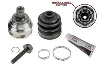 PRZEGUB ZEWNĘTRZNY PRAWY PRZÓD VW SHARAN 2010 2011 2012 2013 2014 2015