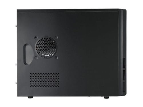 Cooler Master Obudowa ELITE 342 na Arena.pl