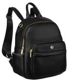 plecak eko r-kp-22-a19-0323 black