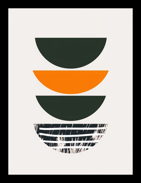 Plakat 15x20cm Gra Tekstur zdjęcie 2