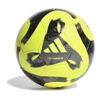 Piłka nożna adidas Tiro League HZ1295 — Rozmiar: 5
