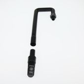 JBL INSET 16/22 rurki zasysające