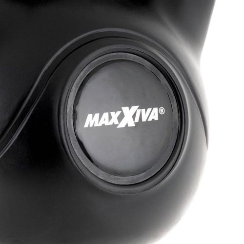 MAXXIVA Kettlebell, czarny, 14 kg na Arena.pl