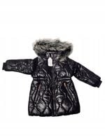 Next kurtka dziecięca 8y