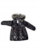 Next kurtka dziecięca 8y