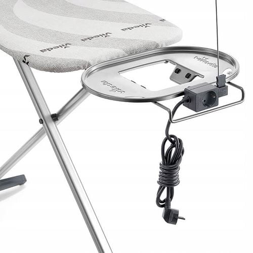 Deska do prasowania ViledaTotal Reflect Plus na Arena.pl