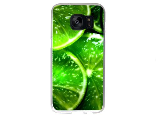 SAMSUNG GALAXY S7 EDGE | Etui case WZORY na Arena.pl