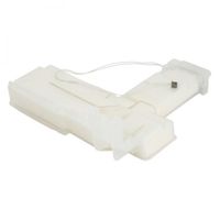 Nowy Absorber Pochłaniacz Brother DCP-J4110DW DCP-J4120DW LED461001