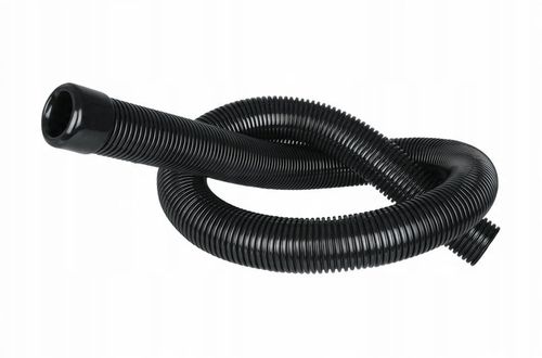 RĘCZNA POMPA ZĘZOWA DO WYPOMPOWYWANIA WODY PALIWA Z JACHTU PONTONU ŁODZI na Arena.pl