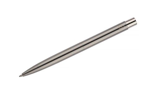 Długopis DELOX na Arena.pl