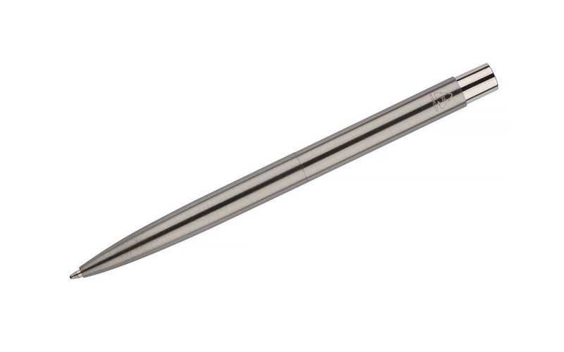 Długopis DELOX zdjęcie 3