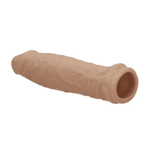 RralRock - Penis Sheath 16 cm na Arena.pl