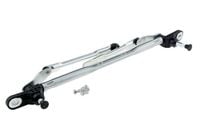 MECHANIZM WYCIERACZEK PRZÓD PRZÓD FIAT PANDA 2003 2004 2005 2006