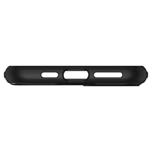 Etui Spigen Core Armor Iphone 11 Pro Black na Arena.pl