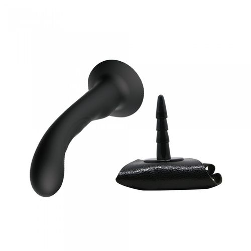 baile  ultra passionate harness na Arena.pl