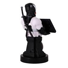 Stojak Marvel Venompool (20 cm) na Arena.pl