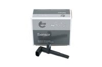 product-compare-63128056