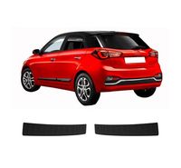 product-compare-60842761