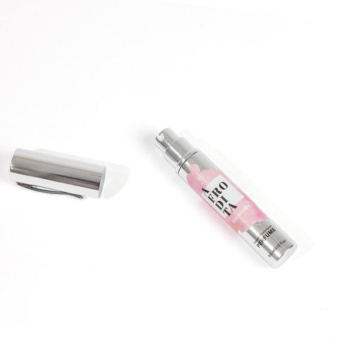 Afrodita - Travel Spray Perfume 9,5 Ml na Arena.pl
