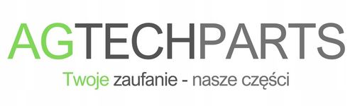 GAŁKA KULKA KIEROWNICY KOSIARKA TRAKTOREK WIDLAK na Arena.pl