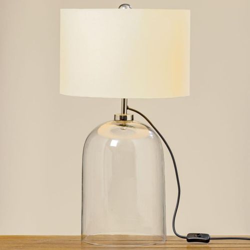 Lampka stołowa Lucy na Arena.pl