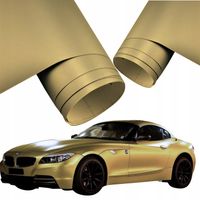 FOLIA SAMOCHODOWA NAKLEJKA SAMOPRZYLEPNA OKLEINA MATOWA MAT AUTO 200x123cm