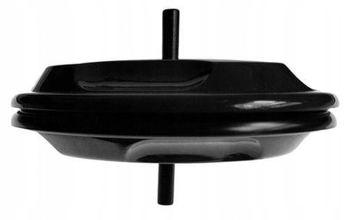 MYJKA DO PŁYT WINYLOWYCH ANALOGIS WASH'N'PLAY 2 CAŁY ZESTAW + PŁYN 1L na Arena.pl