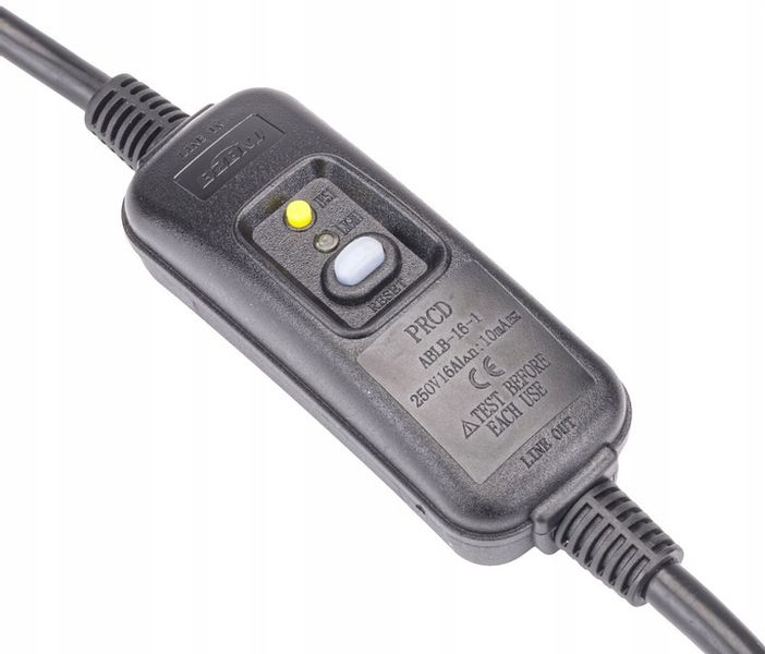 BRUZDOWNICA REGULACJA BRUZD ZRASZANIE TARCZ ZESTAW 3000M 2 LATA GWARAN zdjęcie 5