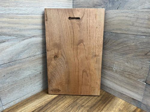 Płaskorzeźba Ojciec Pio obraz drewniany do powieszenia 30cm na Arena.pl