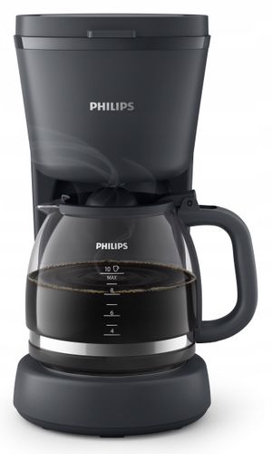 Ekspres Przelewowy PHILIPS HD7430/90 na Arena.pl