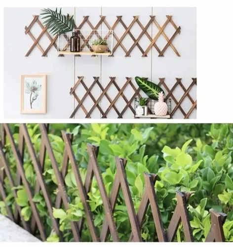 Kratka ogrodowa pergola na Arena.pl