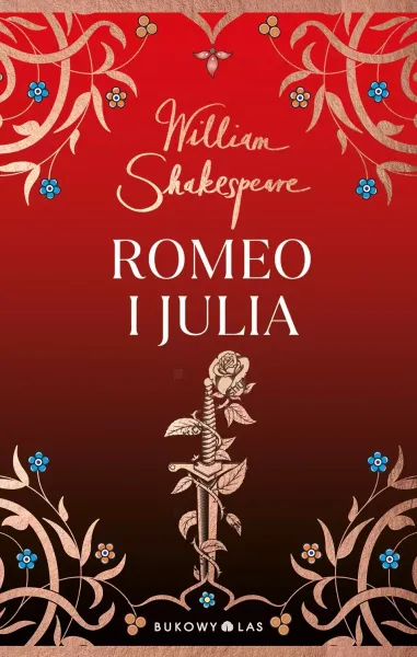 Romeo i Julia zdjęcie 1