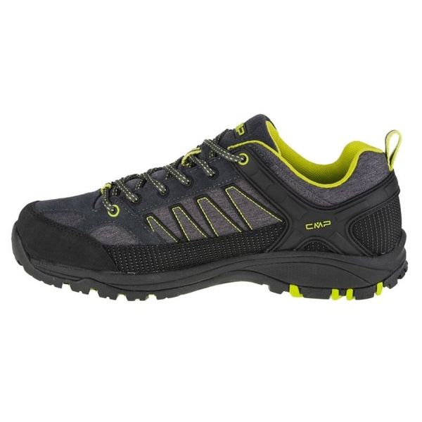 Buty CMP Sun Low M 3Q11157-71UL r.42 zdjęcie 3