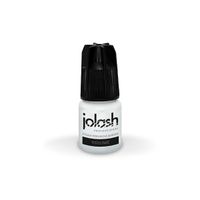 Jolash Klej Do Rzęs JL Volume S+ 3ml + Gratis